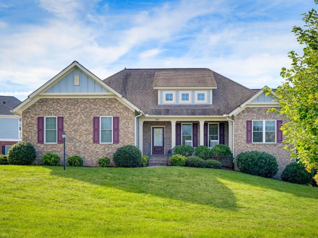 House for sale in Waynesboro, Virginia
