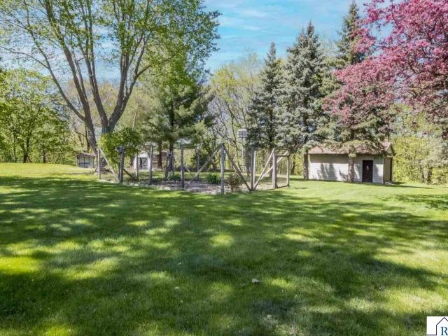 House for sale in Minnesota