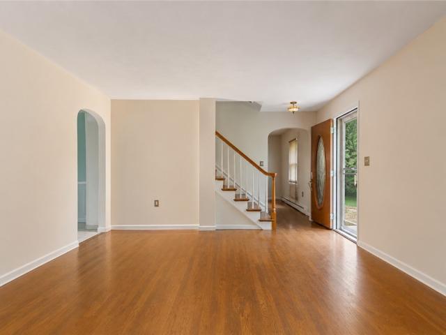 House for sale in Exeter, Rhode Island