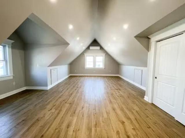 House for rent in Milford