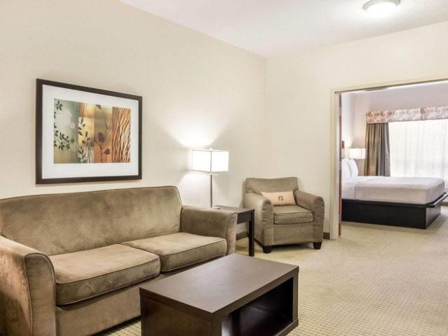 House for rent in Lac La Biche County, Alberta