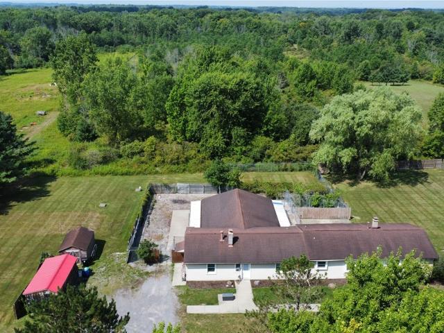 House for sale in Alden, New York