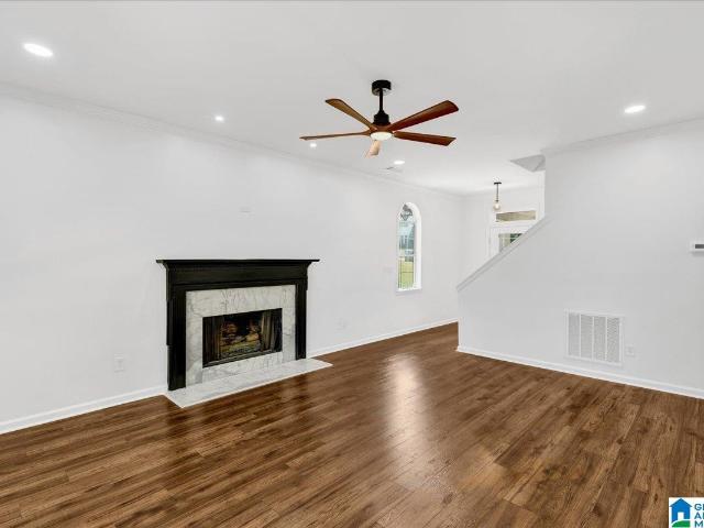 House for sale in Alabaster, Alabama