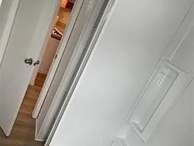 House for sale in Geddes, New York