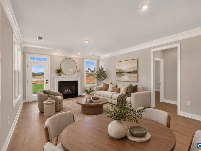 Townhouse for sale in Waynesboro, Virginia