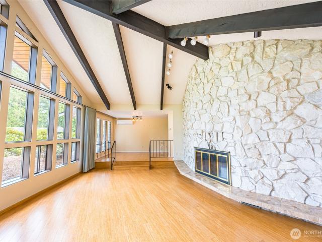 House for sale in Sequim, Washington