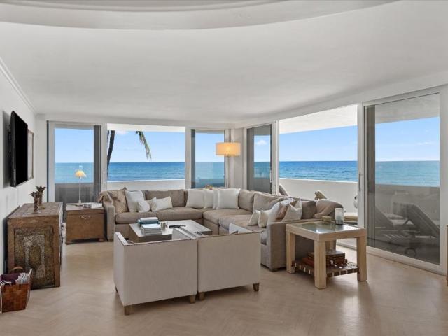 Condo for rent in Palm Beach, Florida