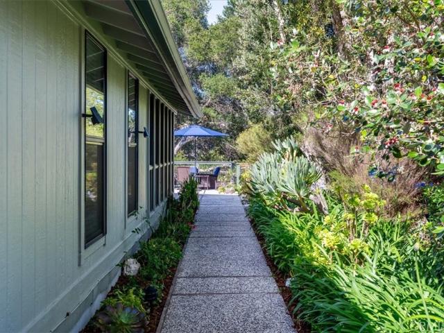 Property for sale in Avila Beach, California