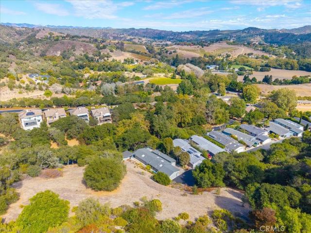 House for sale in San Luis Bay Mobile Estates, Avila Beach