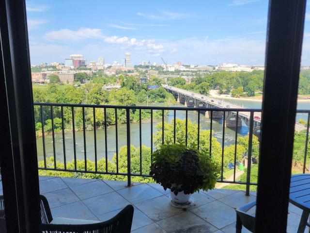 Condo for sale in West Columbia, South Carolina
