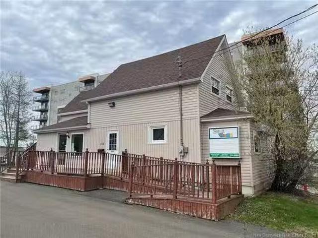 House for sale in Westmorland, New Brunswick