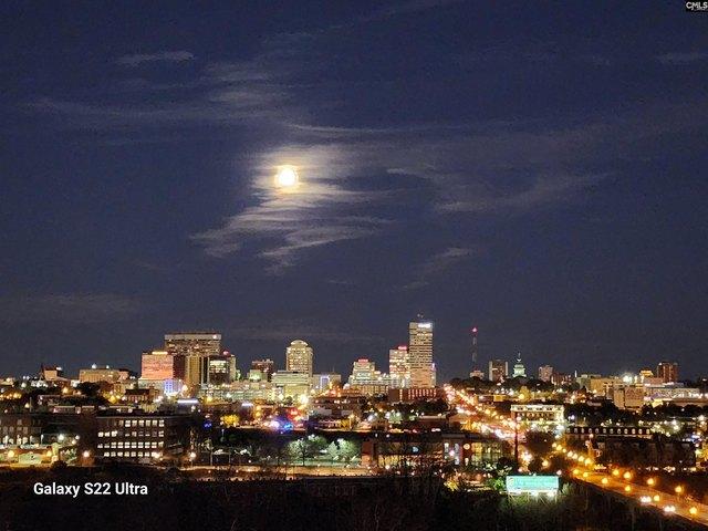 Condo for sale in West Columbia, South Carolina