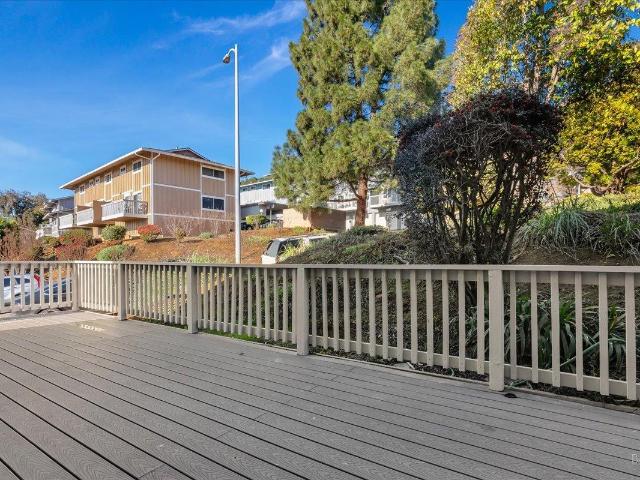 Condo for sale in Solano, California