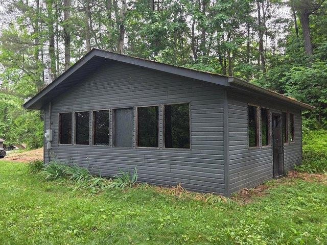 House for sale in Guernsey, Ohio