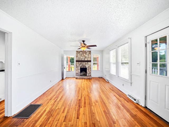 House for sale in Roebuck, South Carolina