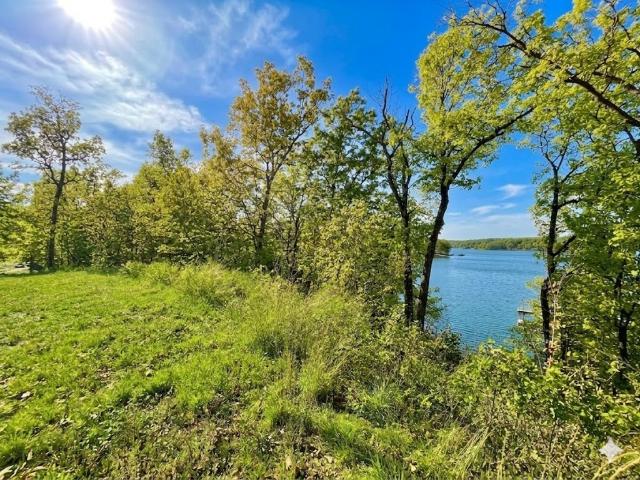 Land for sale in Tennessee