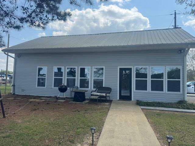 House for sale in Centre, Alabama