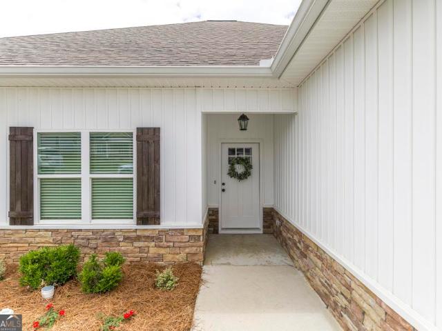 House for sale in Kathleen, Georgia