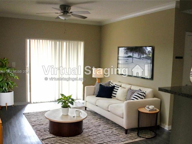 Property for sale in Pembroke Pines, Florida