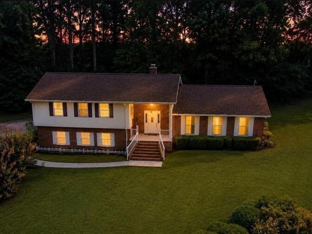 House for sale in Lanett, Alabama