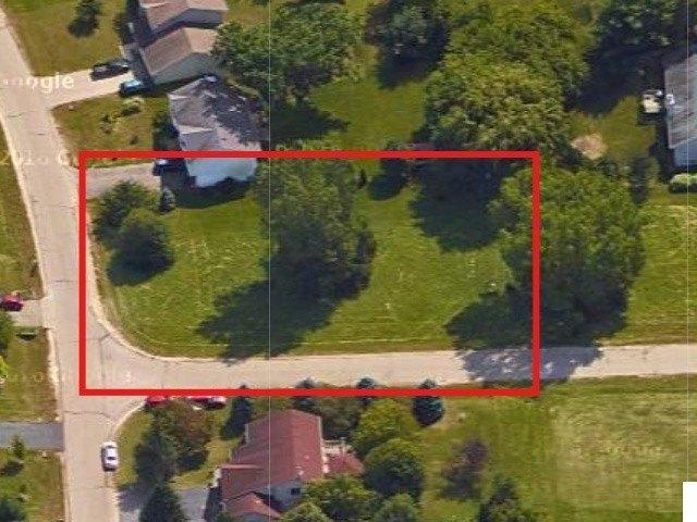 Land for sale in Poplar Grove, Illinois