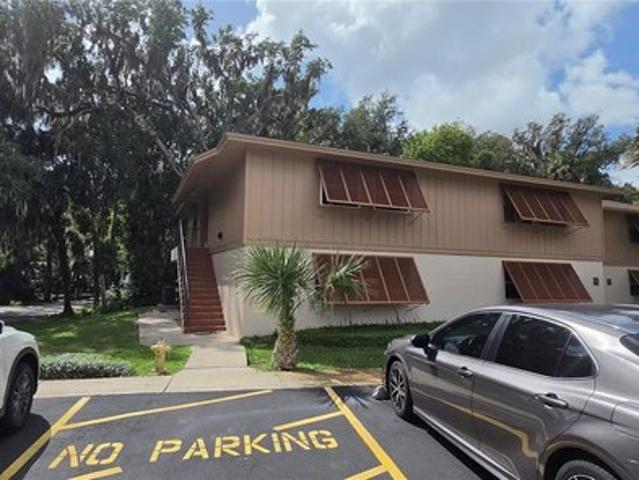 Condo for sale in Deltona, Volusia County