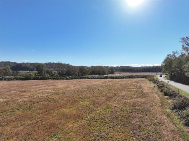 Land for sale in Marietta, South Carolina
