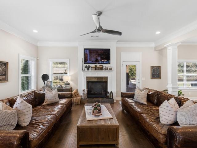 House for sale in Dothan, Houston County