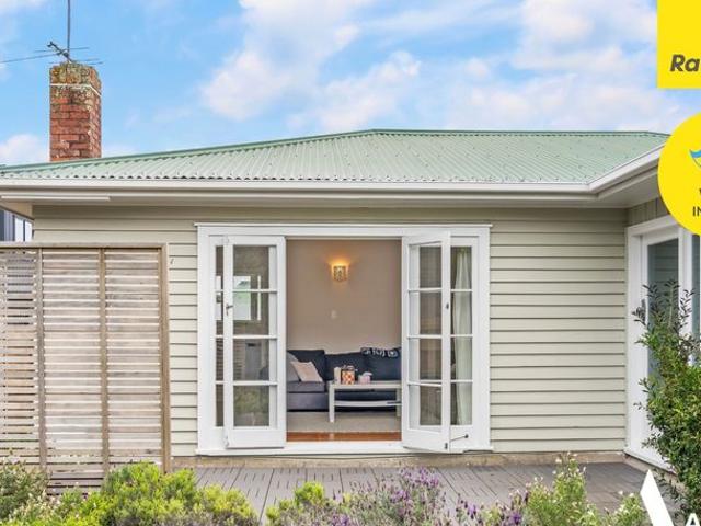 House for rent in Waitākere, Waitākere Ranges