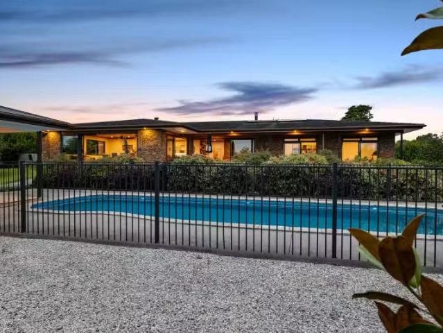 House for sale in Takahiwai, Northland