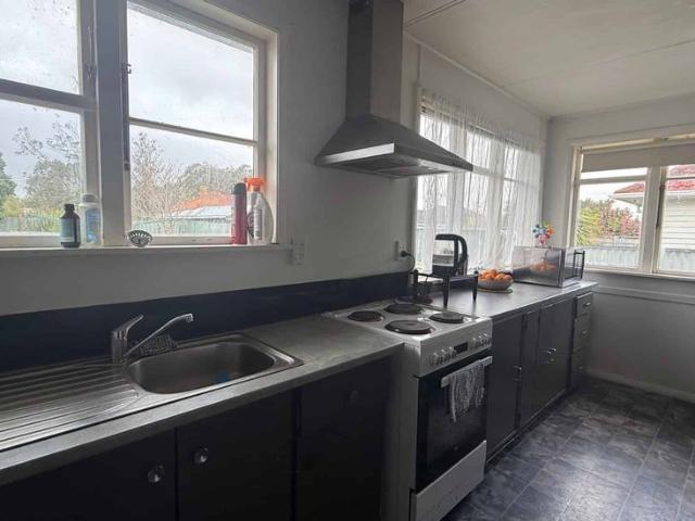 House for rent in Aramoho, Whanganui