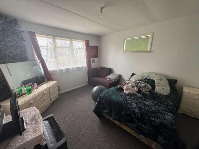 House for rent in Whanganui East, Whanganui