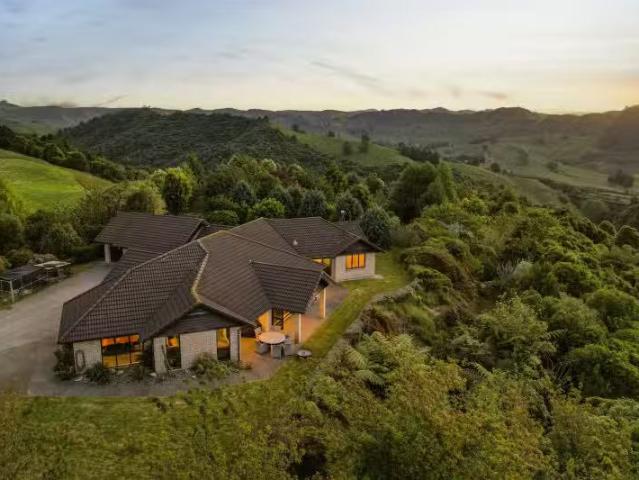 House for sale in Te Kuiti, Waikato