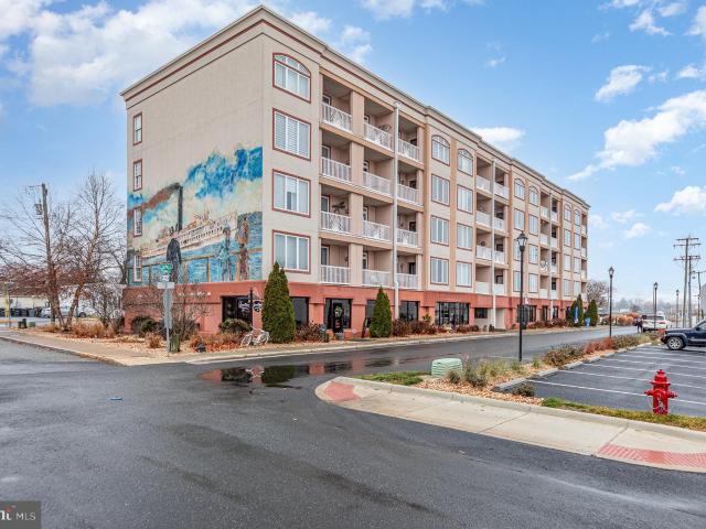 Property for sale in Virginia