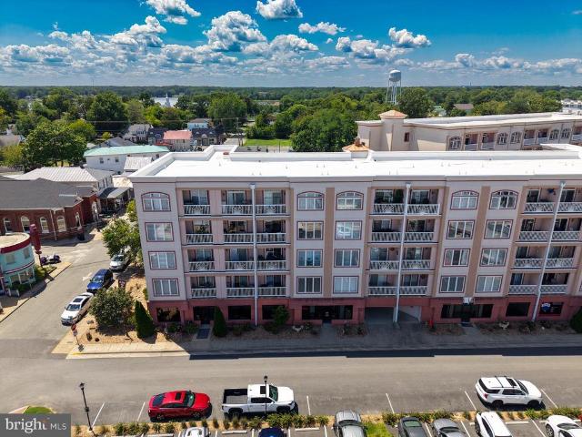 Commercial for sale in Colonial Beach, Westmoreland County