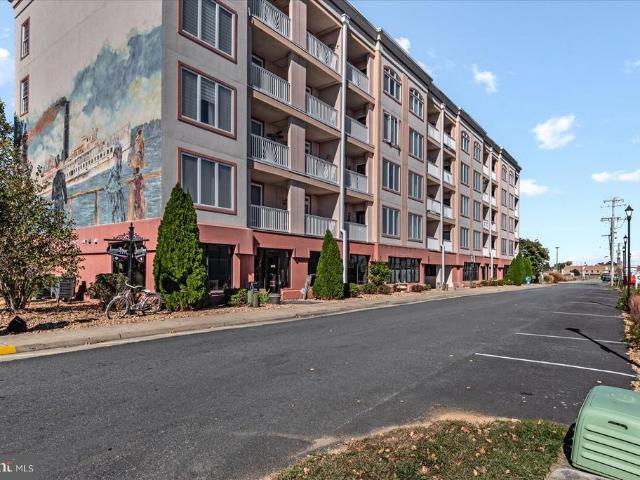 Commercial for sale in Virginia