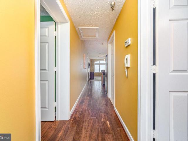 Condo for sale in Virginia
