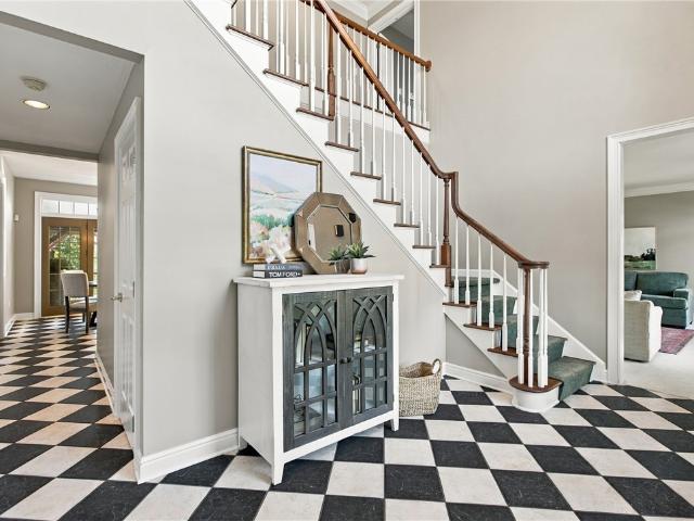 House for sale in Peters Township, Washington County