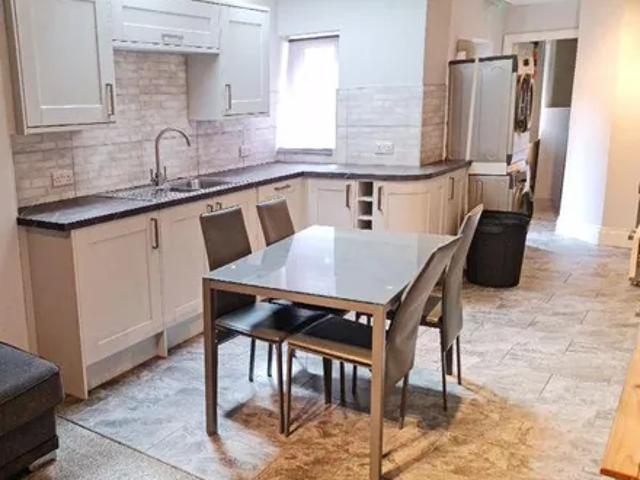 House for rent in Stirchley, West Midlands