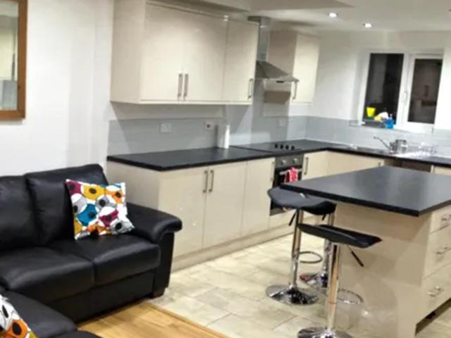House for rent in Stirchley, West Midlands