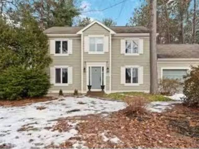 House for sale in Coldbrook, Nova Scotia