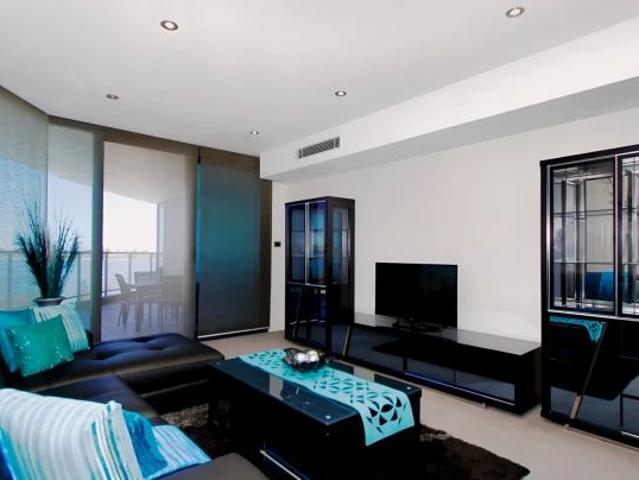 Apartment for rent in Cockburn, Western Australia