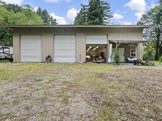 House for sale in Klamath, California