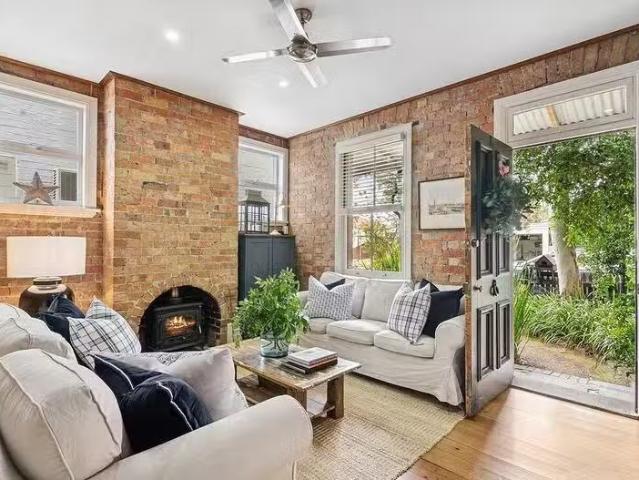 House for rent in Granville, New South Wales