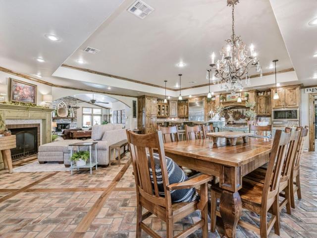 House for sale in Wheeler, Texas