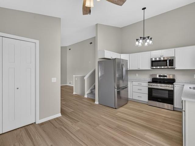 House for sale in Arena, Wisconsin