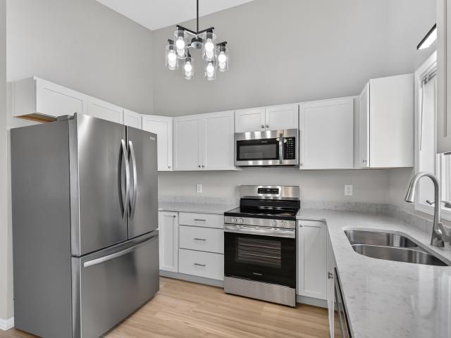 House for sale in Arena, Iowa County