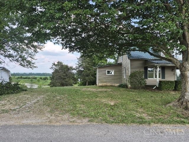 House for sale in Peebles, Ohio