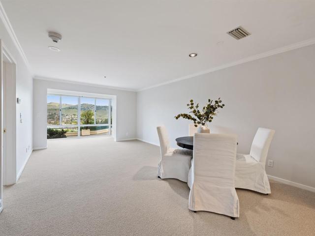 Condo for sale in San Rafael, California
