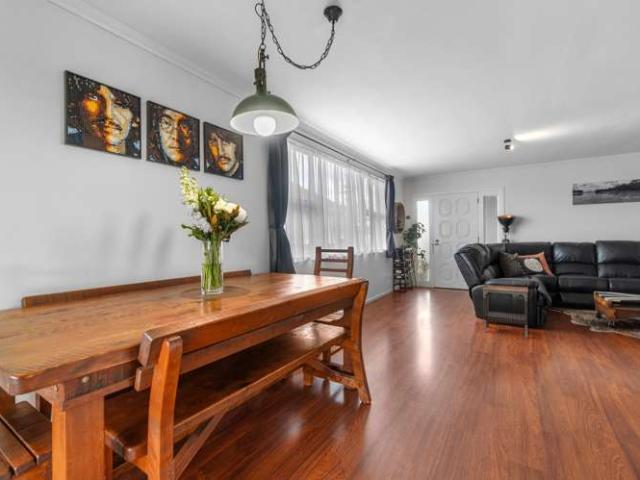 House for sale in Pukekura, Waikato
